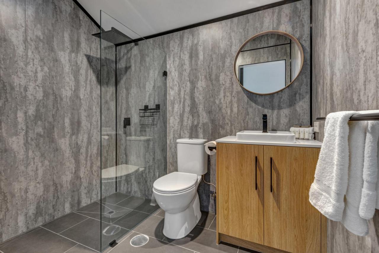 Gawler Arms Hotel Dış mekan fotoğraf