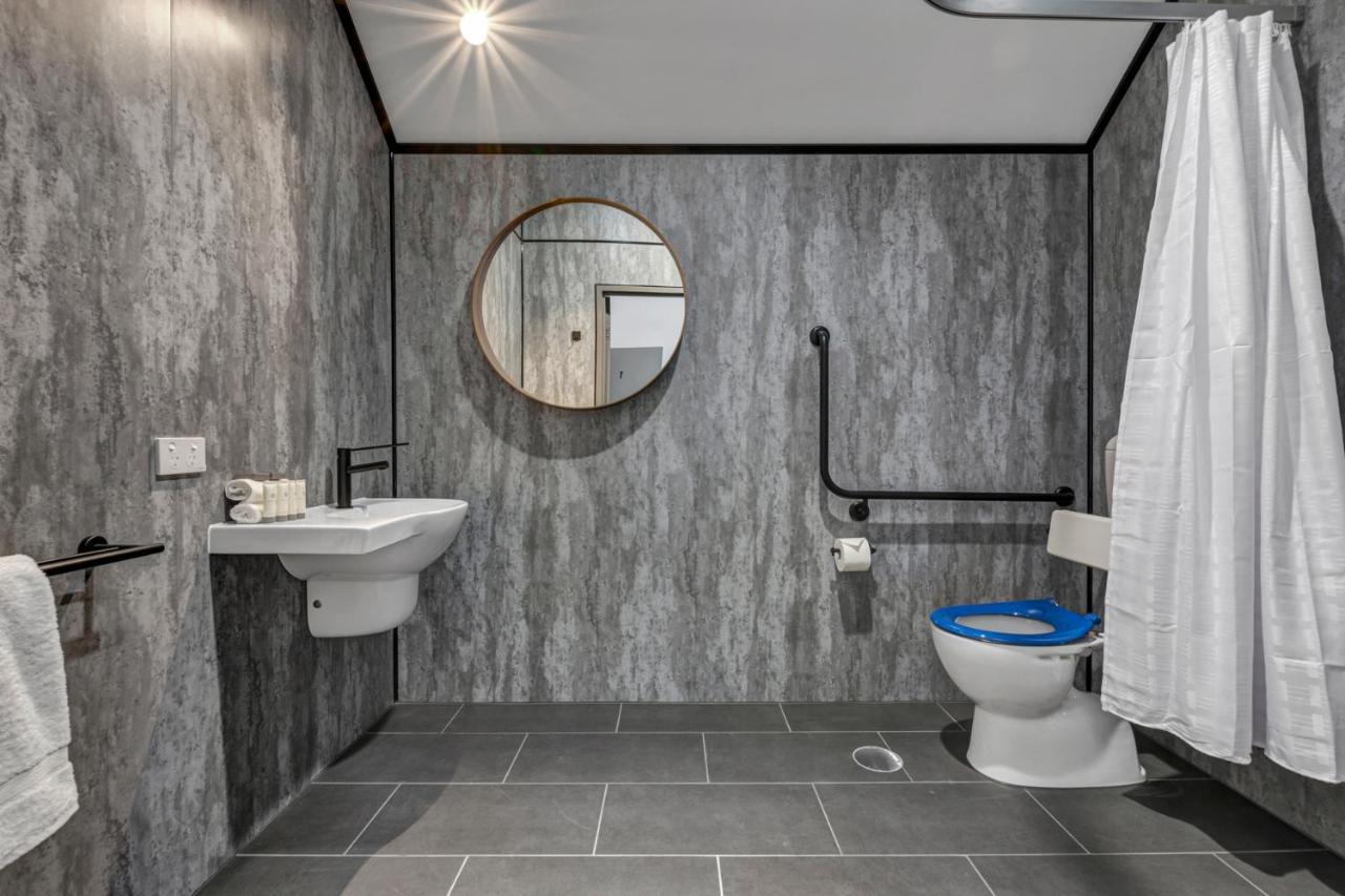 Gawler Arms Hotel Dış mekan fotoğraf