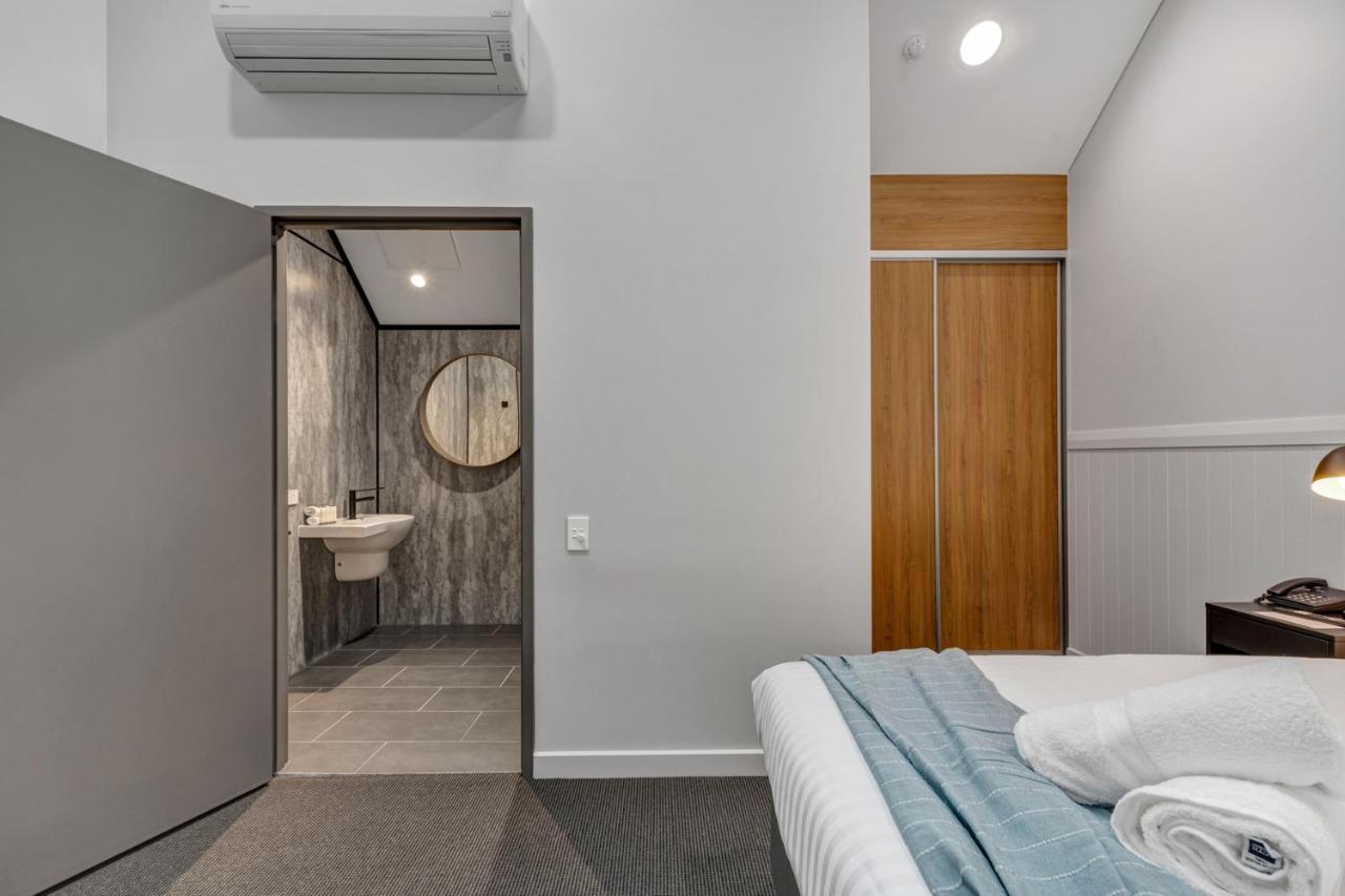 Gawler Arms Hotel Dış mekan fotoğraf