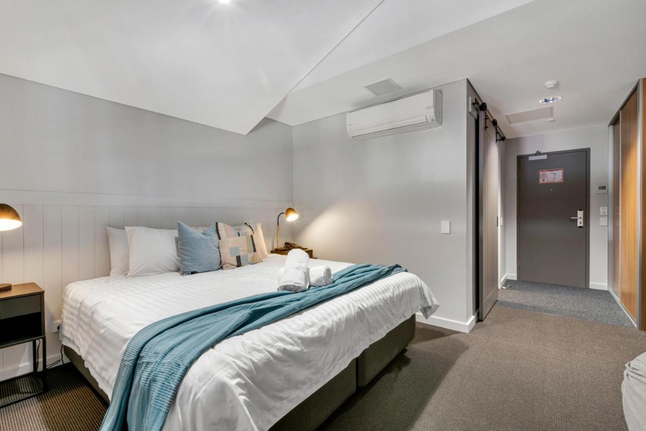 Gawler Arms Hotel Dış mekan fotoğraf